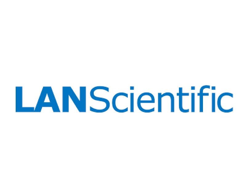 LAN SCIENTIFIC