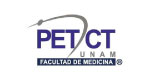 Unidad PET/CT Ciclotrón UNAM