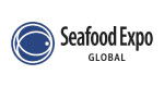 SEA FOOD Expo