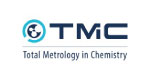 TMiC - Total Metrology in Chemistry
